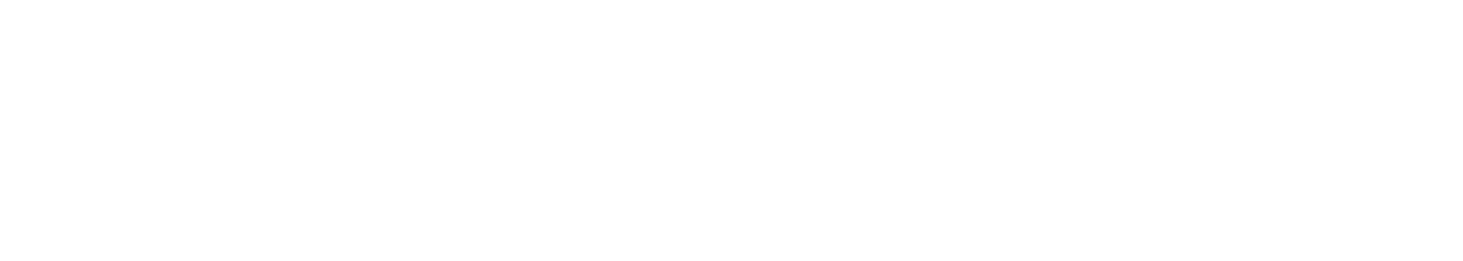 株式会社ソーラービルド